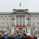Image for article titled The Plot in this Royal Drama Has Either Thickened or Is Thinning; I've Lost Track